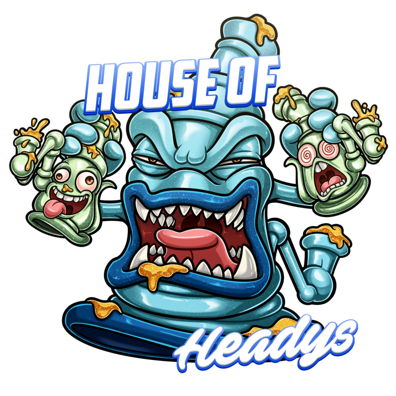 House of Headys