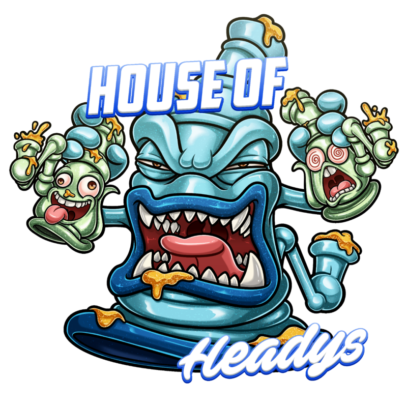 House of Headys