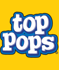 Top Pops