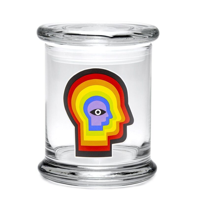 House of Headys