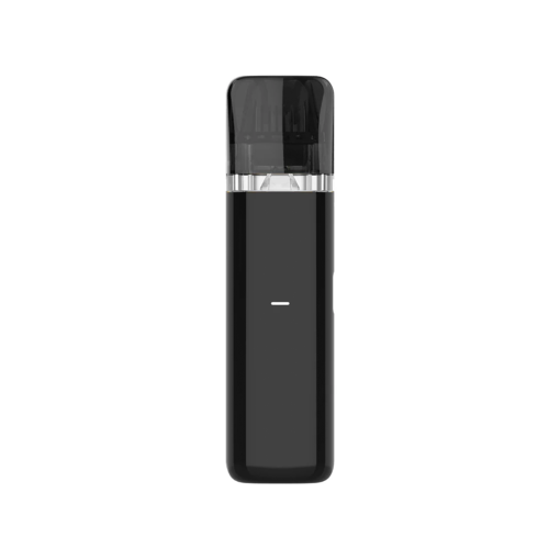 CCELL Rosin Bar 0.5ml