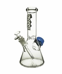 Glass Chongz Just Stash it 29cm 5mm Waterpipe