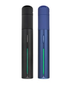 Puffco Pivot