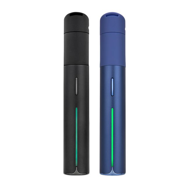 Puffco Pivot