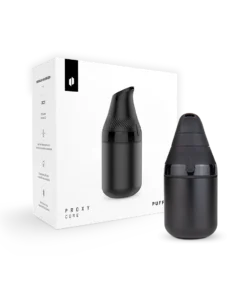 Puffco Proxy Core Kit