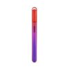 Puffco Hot Knife V2 Plasma Limited Edition