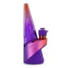 Puffco Peak Pro 3DXL – Plasma Limited Edition